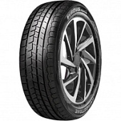 Eurovis Alpine WH1