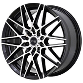 Veloce