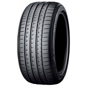 Advan Sport V105C