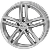 Carwel Малык 7.5x18 5*108 ET47 DIA60.1 AB Литой
