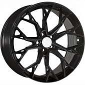 Race Ready CSSYA5640 9x20 5*108 ET45 DIA63.3 BLK Литой