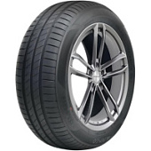Sports Equator III
