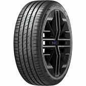 S FIT2 LK12