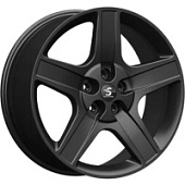 KP008