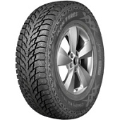 Autograph Ice LT4