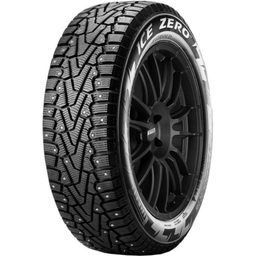 Pirelli Ice Zero 245/45 R19 102H XL