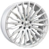 RST R032 9x20 5*108 ET38.5 DIA63.3 BD Литой