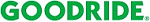 Goodride