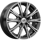 UP123