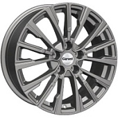 Carwel Базан 7x17 5*110 ET45 DIA67.1 ABT Литой