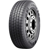 Terceload TC02
