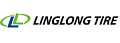 Linglong
