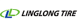 Linglong