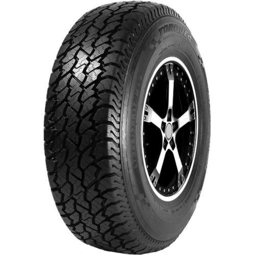 Torque TQ-AT701 255/70 R16 111T