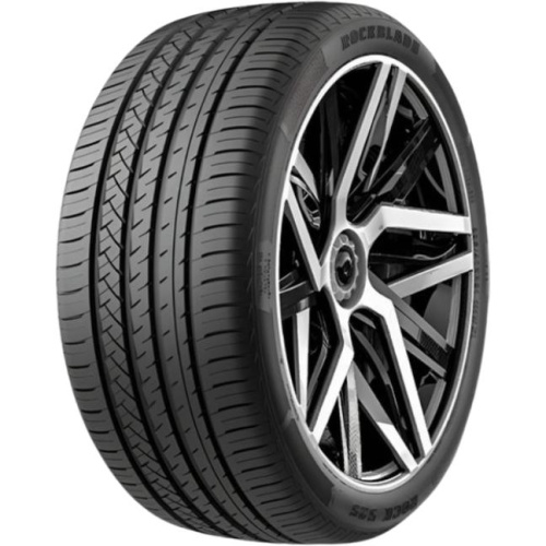 Rockblade Rock 525 275/35 R18 99W XL