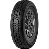 L-Power 28
