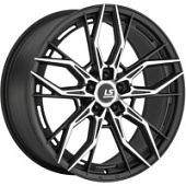 LS FlowForming RC96 9x20 5*108 ET35 DIA65.1 MBF Литой