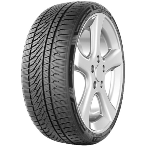 Petlas SnowMaster 2 Sport 215/55 R17 98V