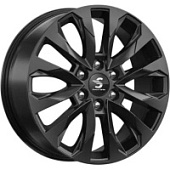 KP007