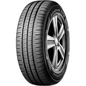 Roadian CT8