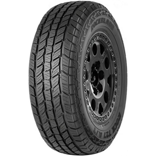 Rockblade Rock 727 A/T 235/85 R16 120/116Q