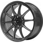 CSSYA3856