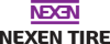 Nexen