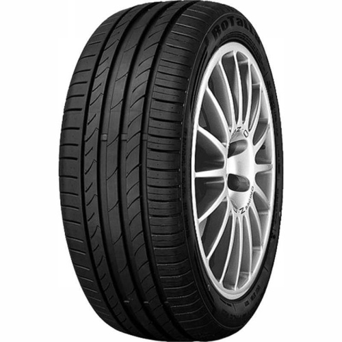 Rotalla Setula S-Pace RU01 235/55 R19 105Y