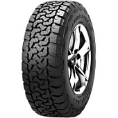 Terra Legend SL399