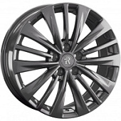 Replay CHG43 7.5x18 5*110 ET46 DIA63.3 GM Литой