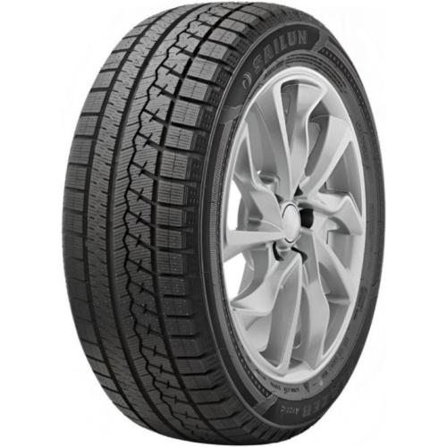 Sailun Ice Blazer Arctic 205/55 R17 91T XL