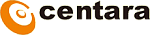 Centara