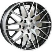 R158