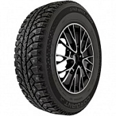 Cordiant Sno-Max 7000 205/55 R16 91T
