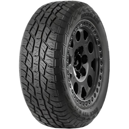 Rockblade Rock 737 A/T 245/75 R16 111T