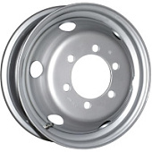 TC1607CX
