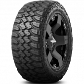 Rammer R08 M/T