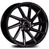 PDW 1022 Left 7x16 4*98 ET30 DIA58.6 U4B Литой