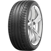 SP Sport Maxx RT