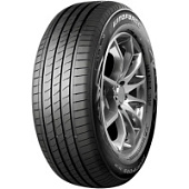 Advanfors H/P