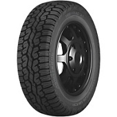 Tru-Trac AT