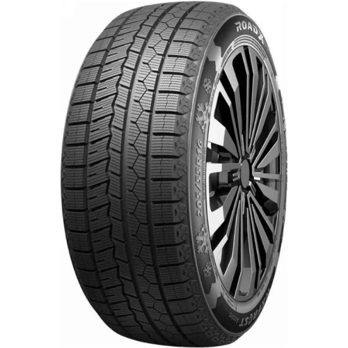 RoadX RXFrost Arctic 215/50 R17 91H