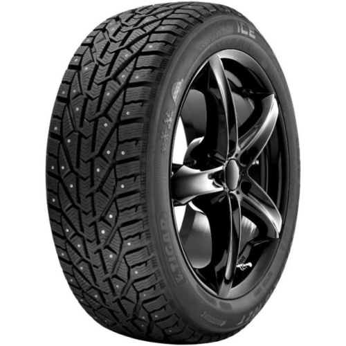 Tigar Ice 185/60 R15 88T