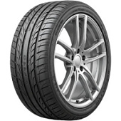 Xsport F110