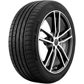 Potentia Sport 2