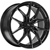 CSSYA3854