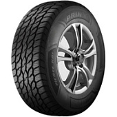 HiFree HV1