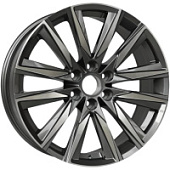 R2203FF