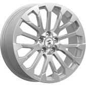 KP003