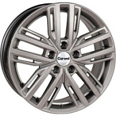 Carwel Иртыш 7x17 5*112 ET40 DIA57.1 AB Литой